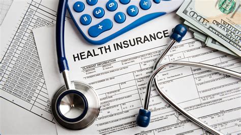 best affordable health care insurance